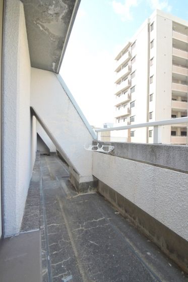 �y�o���R�j�[�z�@�o���R�j�[