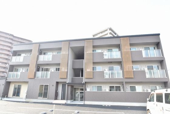 �y�����O�ρz�@