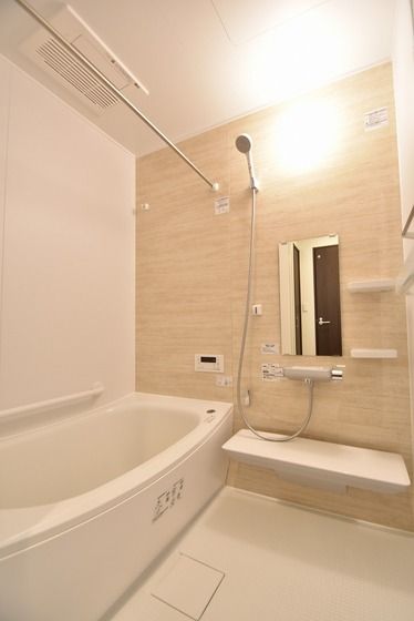 �y�o�X�z�@