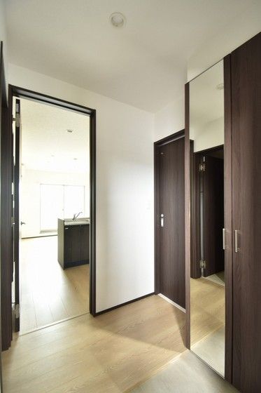 �y���ցz�@