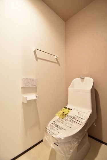 �y�g�C���z�@