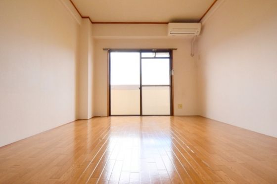 �y���̑������E�X�y�[�X�z�@