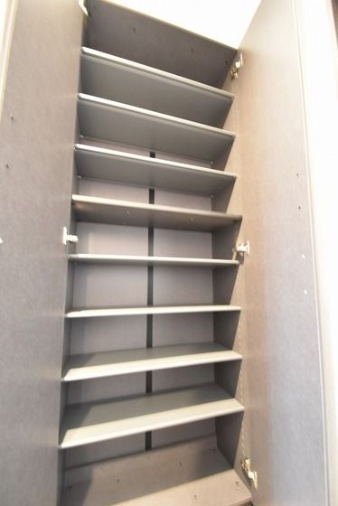 �y���̑��ݔ��z�@