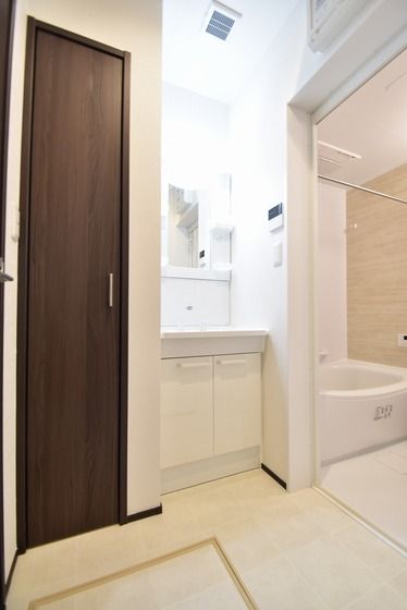 �y���ʏ��z�@