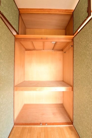 �y���[�z�@