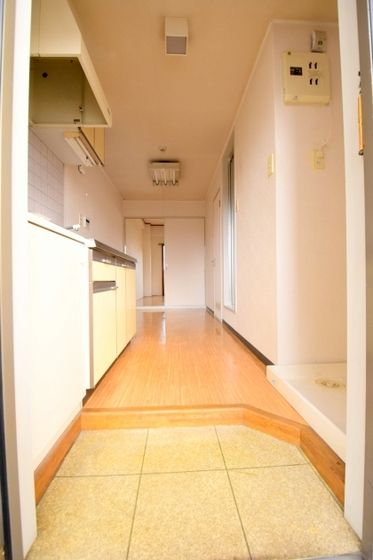 �y���ցz�@