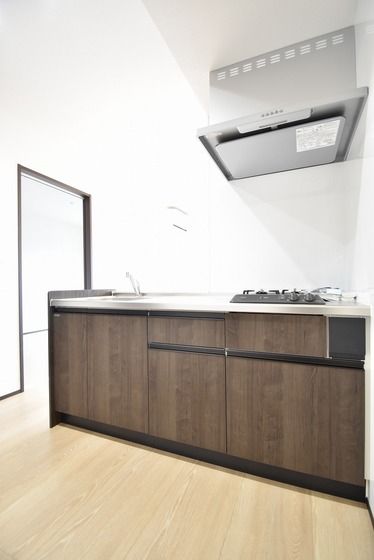 �y���̑��ݔ��z�@