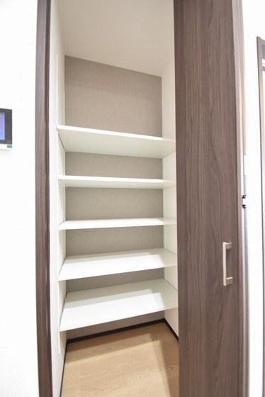 �y���̑��z�@