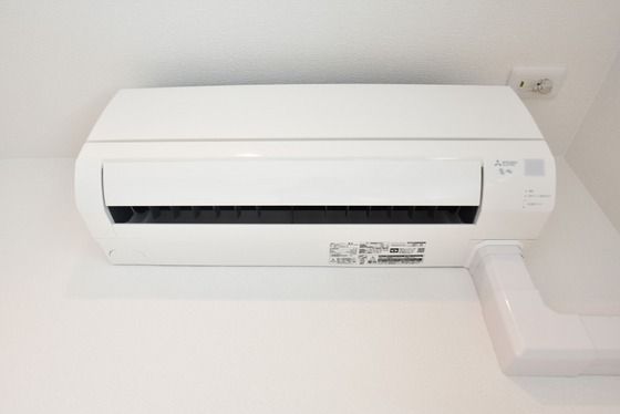 �y���̑��z�@