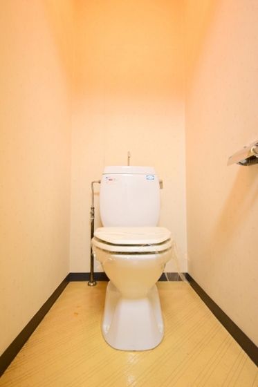 �y�g�C���z�@