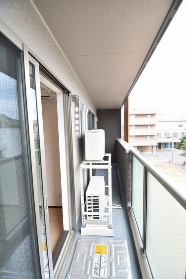 �y�o���R�j�[�z�@