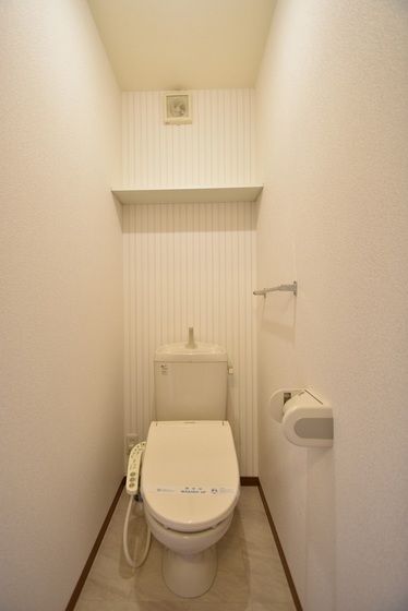�y�g�C���z�@