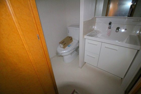 �y���ʏ��z�@�V�����v�[�h���b�T�[