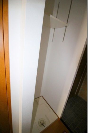 �y���̑��z�@��������@�u����