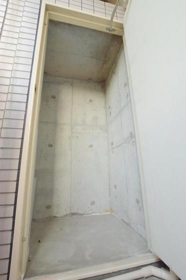 �y���[�z�@�x�����_���[��