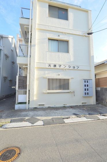 �y�����O�ρz�@