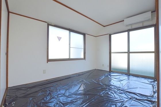 �y���̑��ݔ��z�@