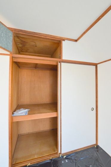 �y���[�z�@