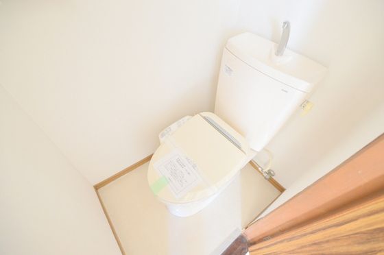 �y�g�C���z�@