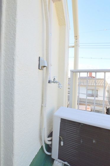 �y���̑��ݔ��z�@