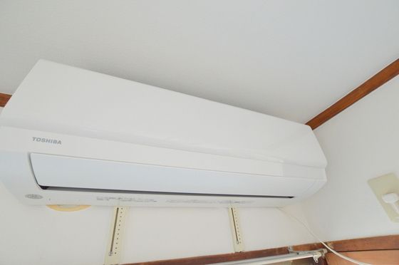 �y���̑��z�@