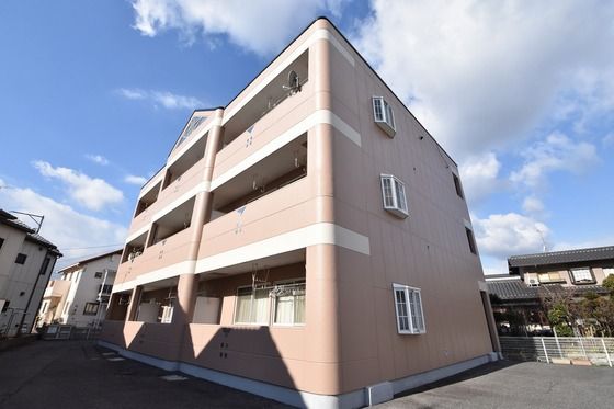 �y�����O�ρz�@