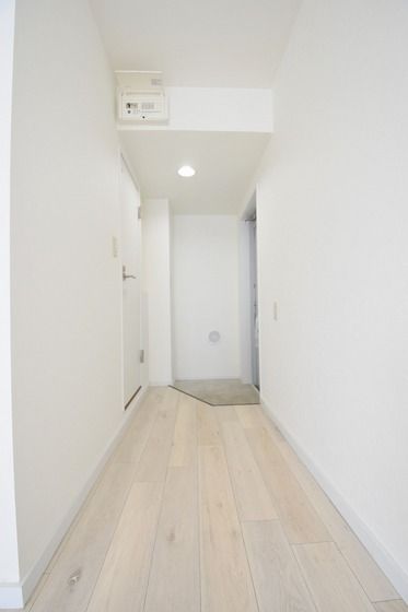 �y���̑������E�X�y�[�X�z�@�C���^�[�l�b�g������