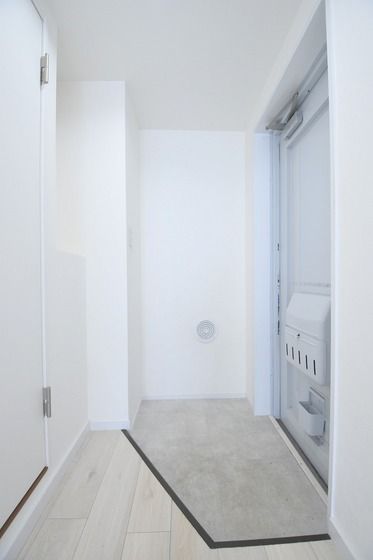 �y���ցz�@���փX�y�[�X