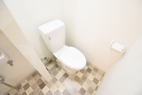 �y�g�C���z�@�I�X�X���o�X�E�g�C����!(^^)!