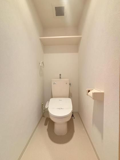 �y�g�C���z�@