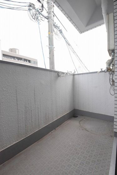 �y�o���R�j�[�z�@��������ǍD�o���R�j�[��