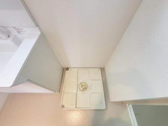 �y���̑��z�@