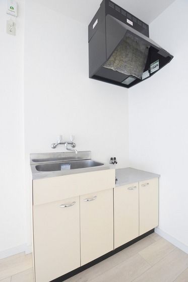 �y�L�b�`���z�@2���K�X�R�����Ή��L�b�`����