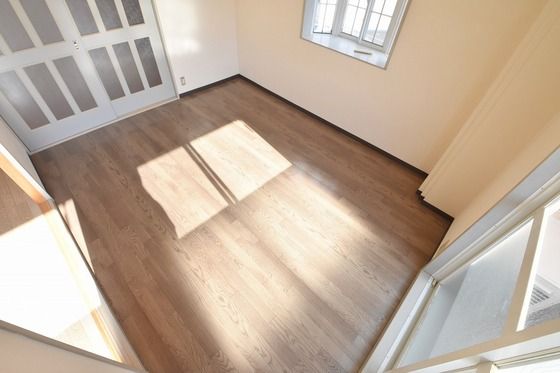 �y���̑������E�X�y�[�X�z�@