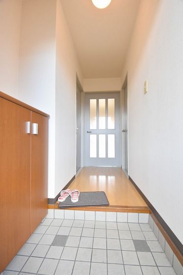 �y���ցz�@