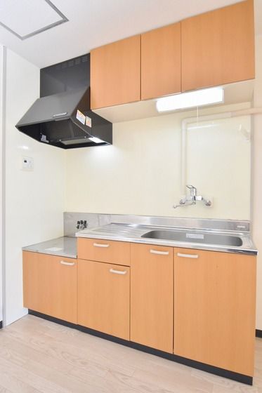 �y�L�b�`���z�@