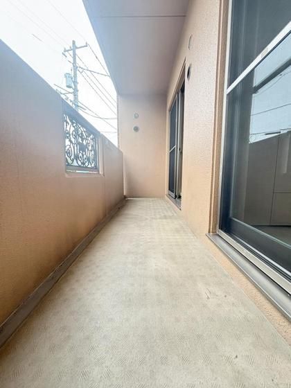 �y�o���R�j�[�z�@