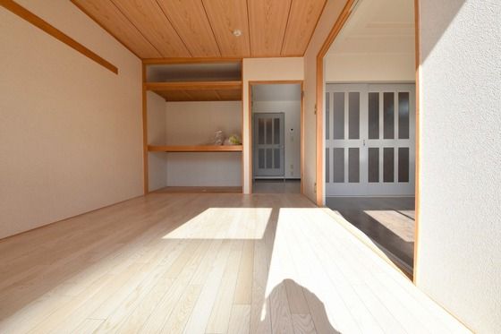 �y���̑��z�@