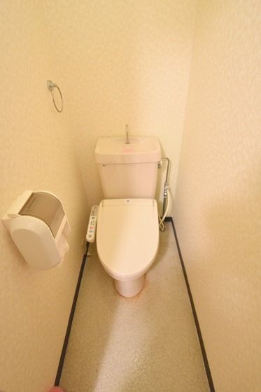 �y�g�C���z�@�������֍���