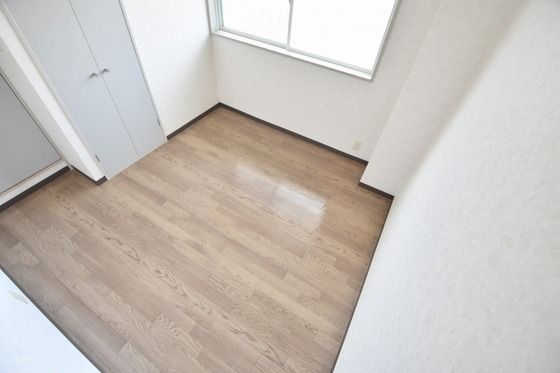 �y���̑������E�X�y�[�X�z�@