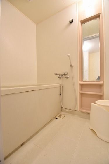 �y�o�X�z�@