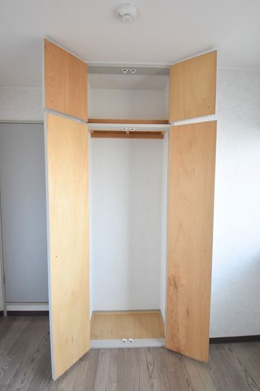 �y���[�z�@