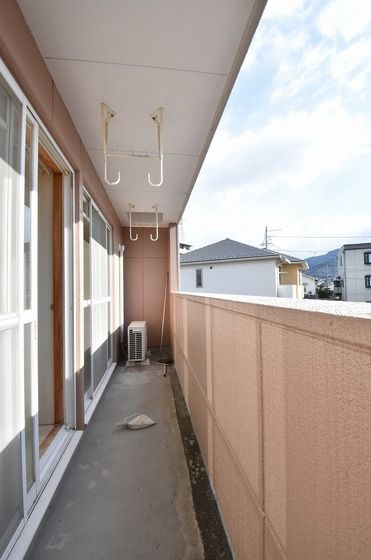 �y�o���R�j�[�z�@