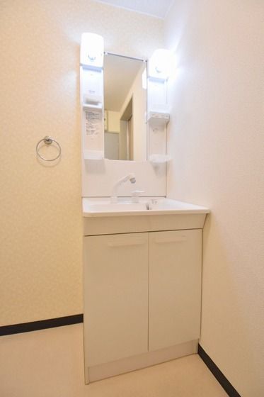 �y���ʏ��z�@