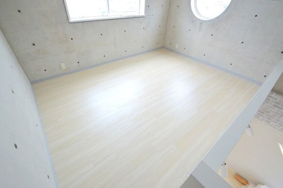 �y���̑������E�X�y�[�X�z�@�V�䂪�������K�ɉ߂�����X�y�[�X�ł��I