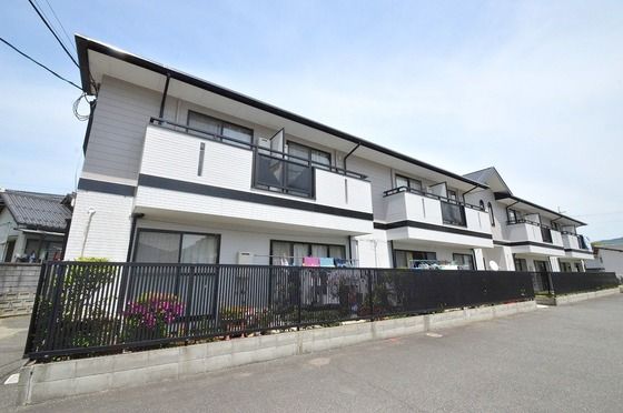 �y�����O�ρz�@�o�X��܂œk��5�������ՐÂȏZ��X�I