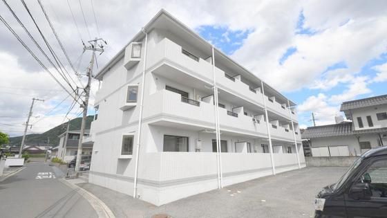 �y�����O�ρz�@