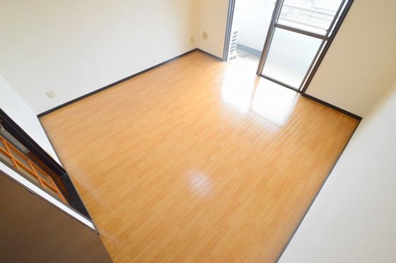 �y���̑��z�@