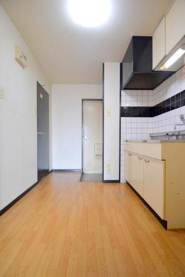 �y���̑������E�X�y�[�X�z�@