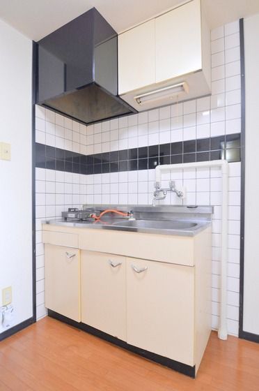 �y�L�b�`���z�@